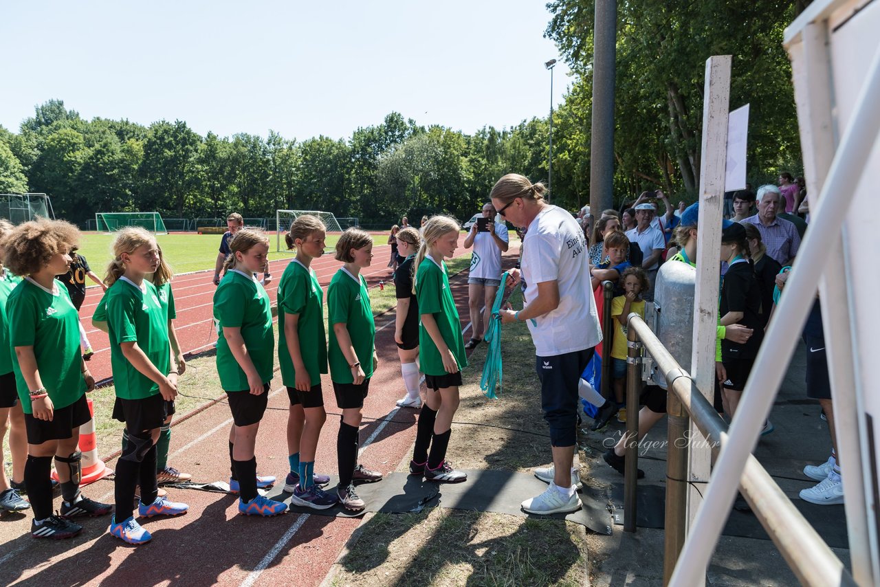 Bild 63 - Loewinnen Cup